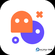 oppo小游戏中心APP最新下载