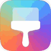 华为主题商店2025