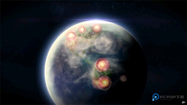 沙皮克月球探索