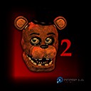 玩具熊的午夜后宫2