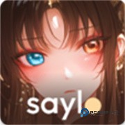 Saylo虚拟聊天软件