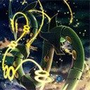 口袋妖怪格查尔