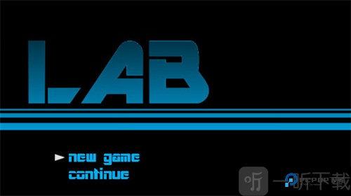 labstillalive汉化版v3.8.7