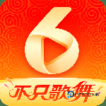 六间房秀场 v9.9.4.1