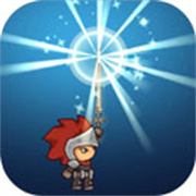 爆爆地下城手机版