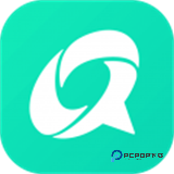 中移移动办公app官方版