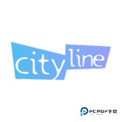 cityline