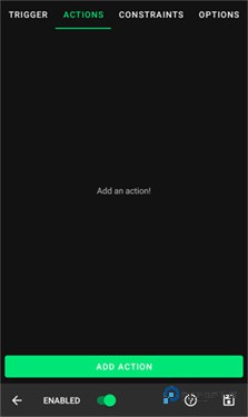 键映射器(花墨染汉化)下载v2.6.0