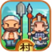 鲨鱼机器人英雄2