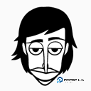 incredibox