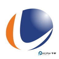 魅力贺兰2026升级版