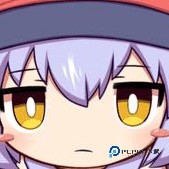 莉拉酱与窄窄洞窟