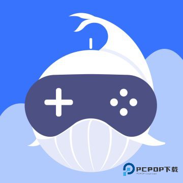 鲸鱼漫游下载直装