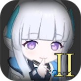 沙勒的五夜后宫2正式版