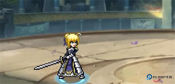 像素火影2025最新版