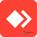 anydesk