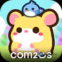 Com2us迷你游戏乐园