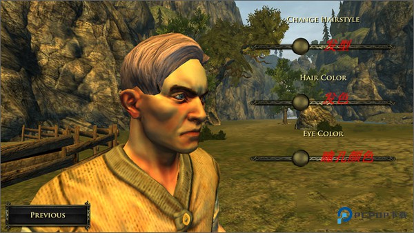 阿瓦隆炉之火游戏新手指南5