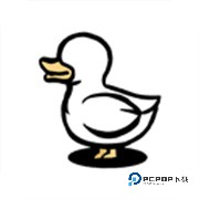 原始菇菇栽培实验室