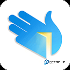 联掌门户2026升级版