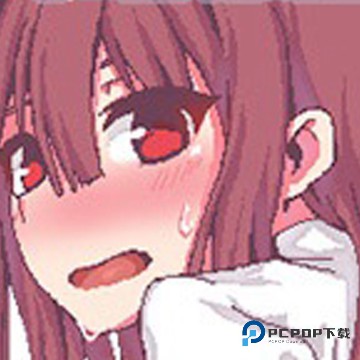 和散漫的同学一起生活