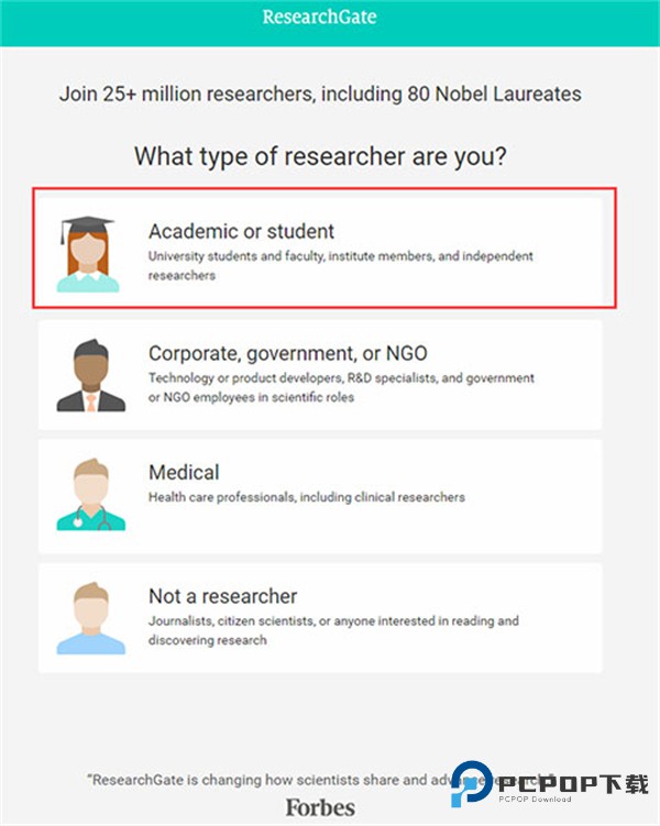 researchgate
