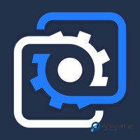 wallpaper engine移动端