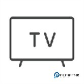 OurTV