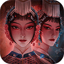 逃离方块磨坊汉化版