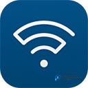Linksys路由器app