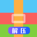 RAR压缩全能王手机版