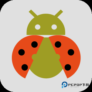 甲壳虫ADB助手下载直装