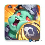 向僵尸开炮光之联动