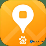 地图淘金安卓版6.5.0最新版