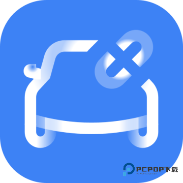 小米carwith手机版下载直装