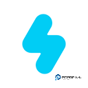 韩国snow相机旧版app下载安装