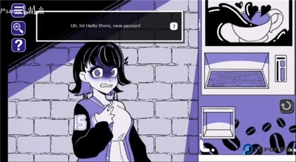 anomalouscoffeemachine