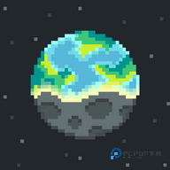 异星专注2026升级版