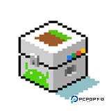 我的世界版本库