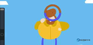 procreate专业绘画