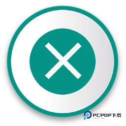 KillApps专业版pro安卓下载