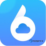 小六云手机官方版