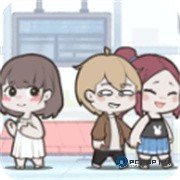 饥饿的拉姆手机版