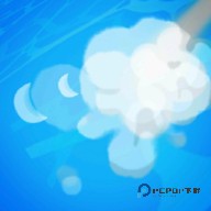 臭屁王2026新版免费下载