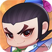 流浪地球个人终端