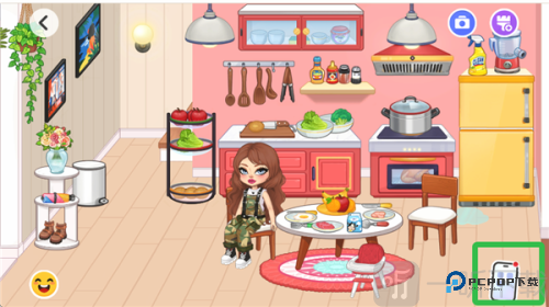 优雅时光最新版