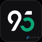 95分 v3.21.51