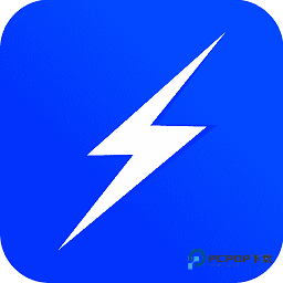 极速安全管家旧版本免费下载