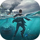 迷失蔚蓝官方正版