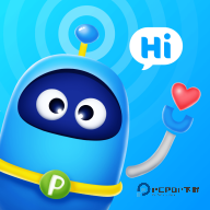 盼盼树2026升级版